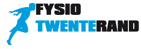 logo-fysio-twenterand