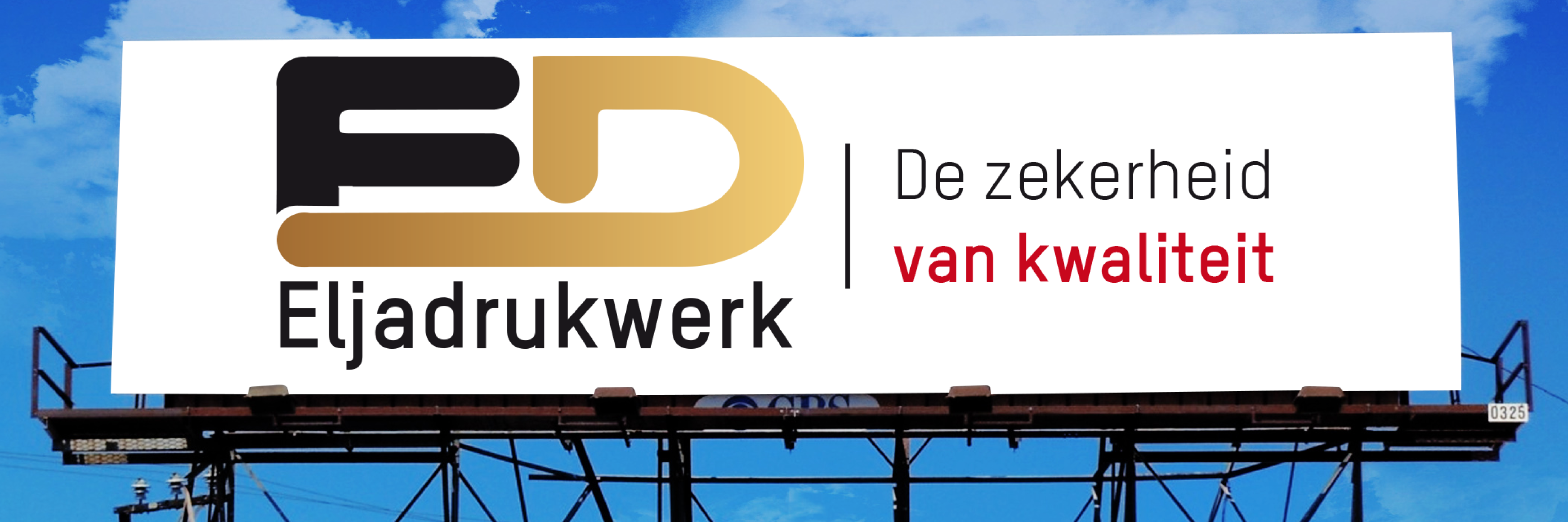 promotie